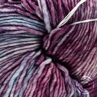 Malabrigo Yarn Mechita – Lotus