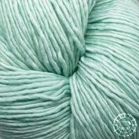 Malabrigo Yarn Mechita – Water Green