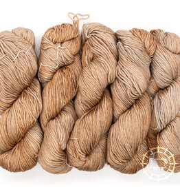 Malabrigo Yarn Rios – Camel