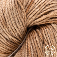 Malabrigo Yarn Rios – Camel