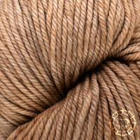 Malabrigo Yarn Rios – Camel