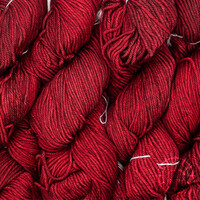 Malabrigo Yarn Rios – Cereza