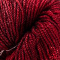 Malabrigo Yarn Rios – Cereza