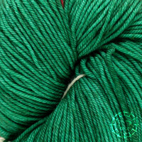 Malabrigo Yarn Ultimate Sock – Patrick