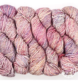 Malabrigo Yarn Noventa – Rosalinda