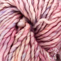 «Malabrigo Yarn» Noventa – Rosalinda