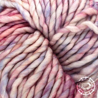«Malabrigo Yarn» Noventa – Rosalinda