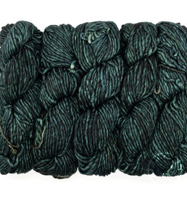 Malabrigo Yarn Noventa – Fiona