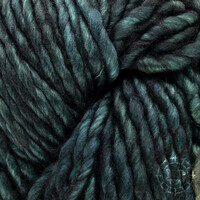 Malabrigo Yarn Noventa – Fiona