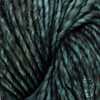 «Malabrigo Yarn» Noventa – Fiona