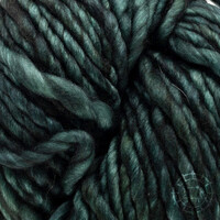 Malabrigo Yarn Noventa – Fiona