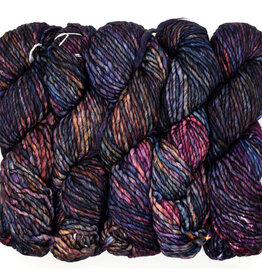 Malabrigo Yarn Noventa – Talisman