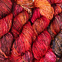 Malabrigo Yarn Noventa – Sedimentario