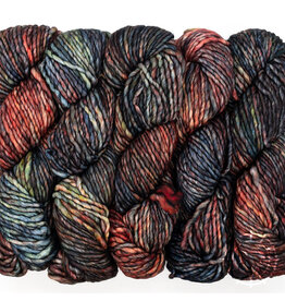 Malabrigo Yarn Noventa – Pocion