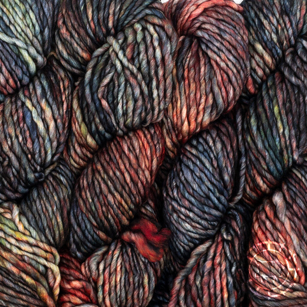 Malabrigo Yarn Noventa – Pocion