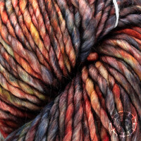 Malabrigo Yarn Noventa – Pocion