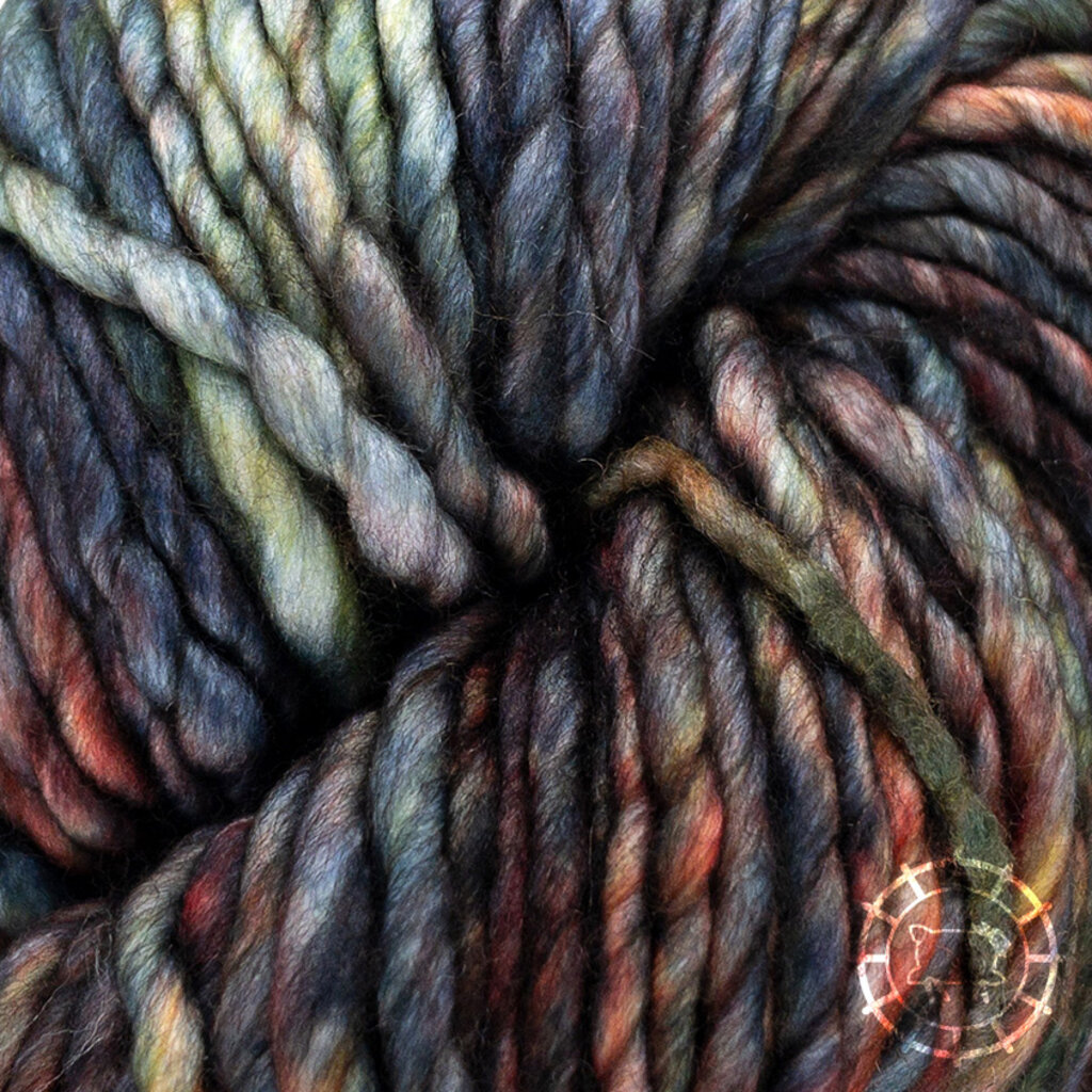 Malabrigo Yarn Noventa – Pocion