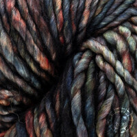 Malabrigo Yarn Noventa – Pocion