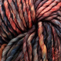 Malabrigo Yarn Noventa – Pocion