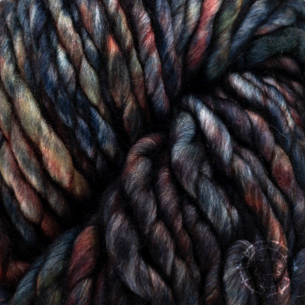 Malabrigo Yarn Noventa – Pocion