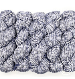 Malabrigo Yarn Noventa – Polar Morn