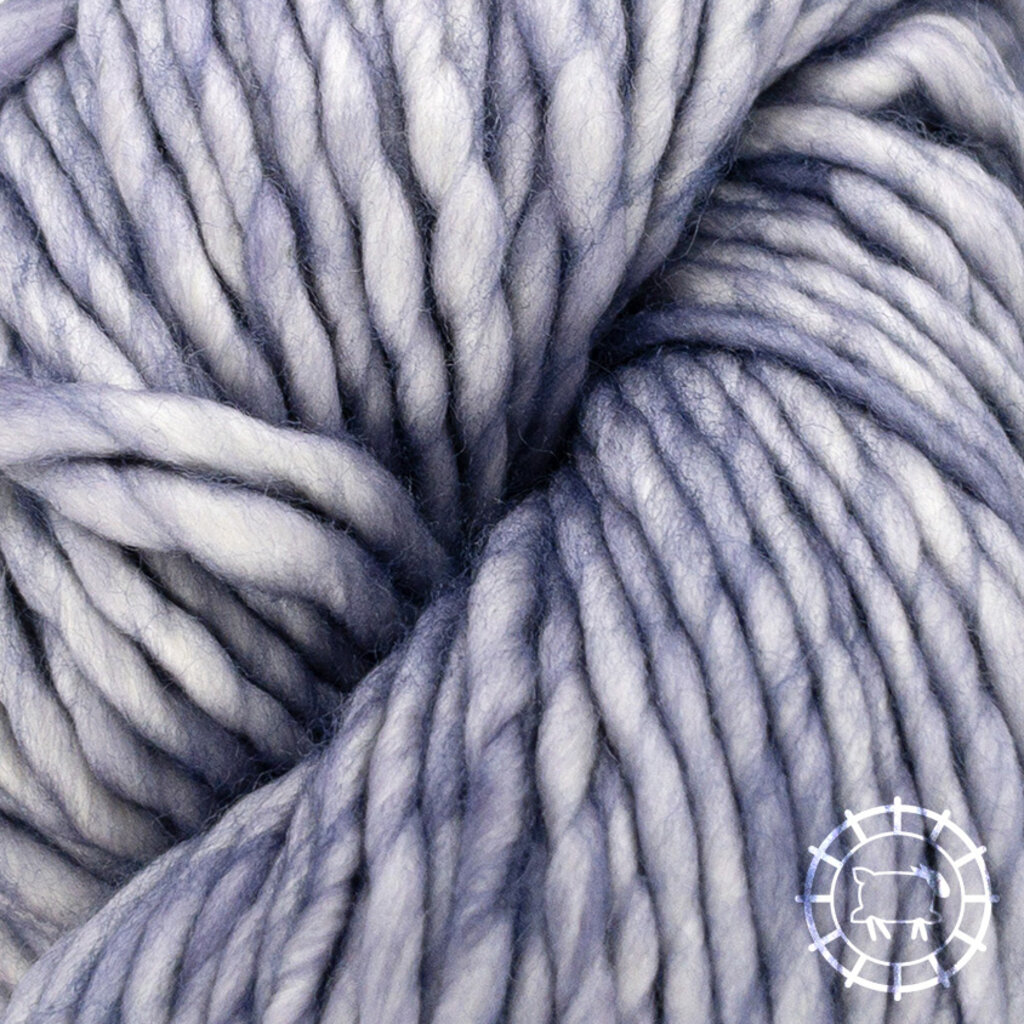 Malabrigo Yarn Noventa – Polar Morn