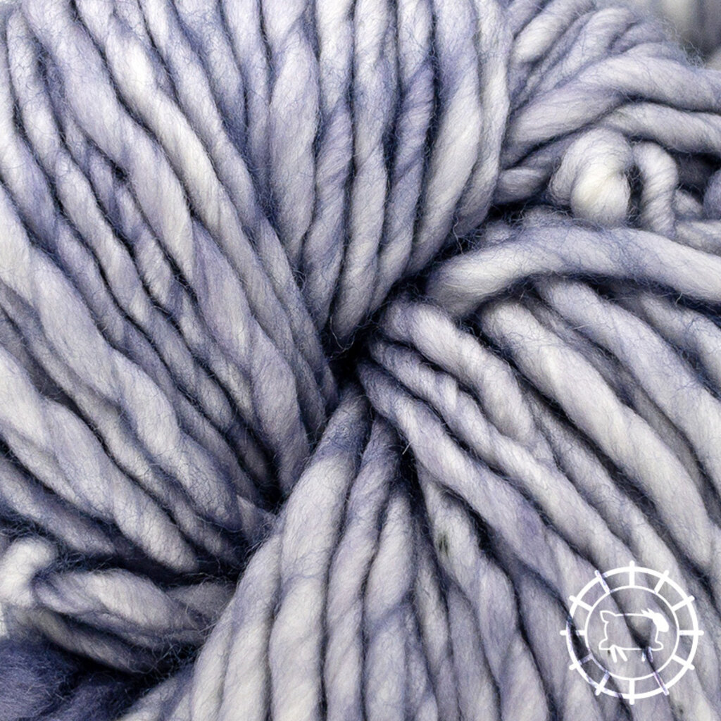 Malabrigo Yarn Noventa – Polar Morn