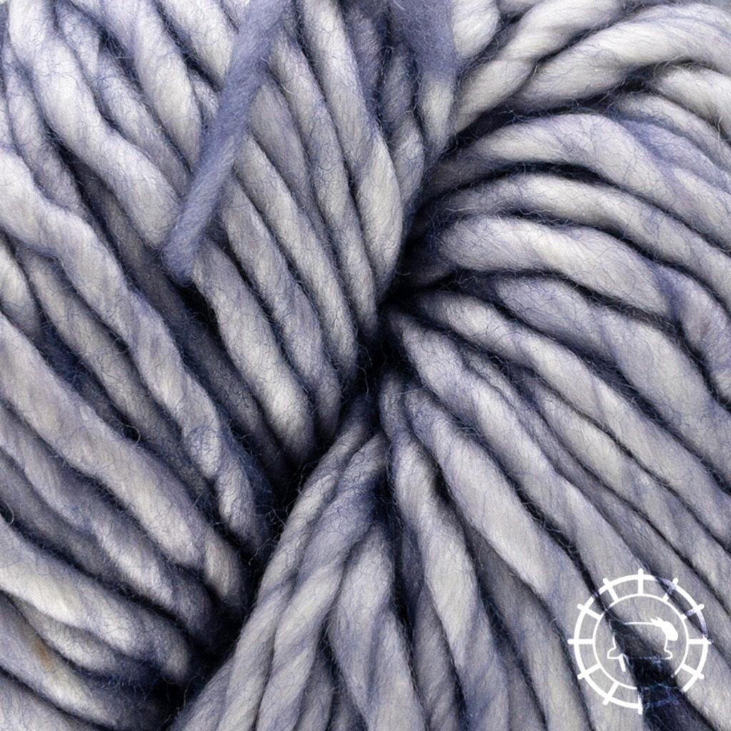 Malabrigo Yarn Noventa – Polar Morn