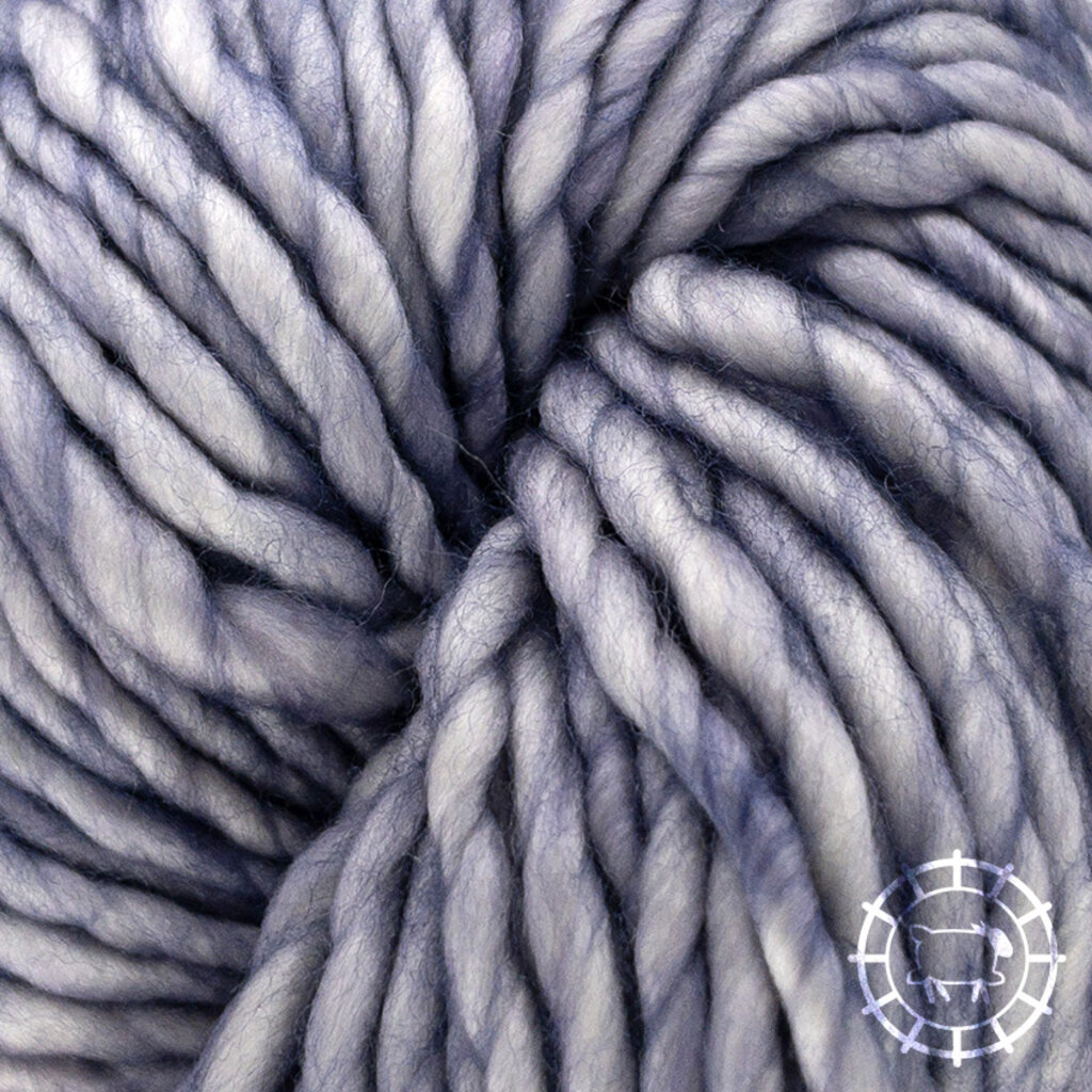 Malabrigo Yarn Noventa – Polar Morn