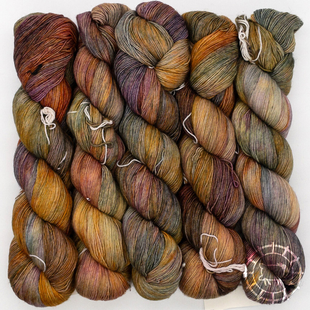 Malabrigo Yarn Lace – Piedras