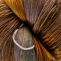 Malabrigo Yarn Lace – Piedras