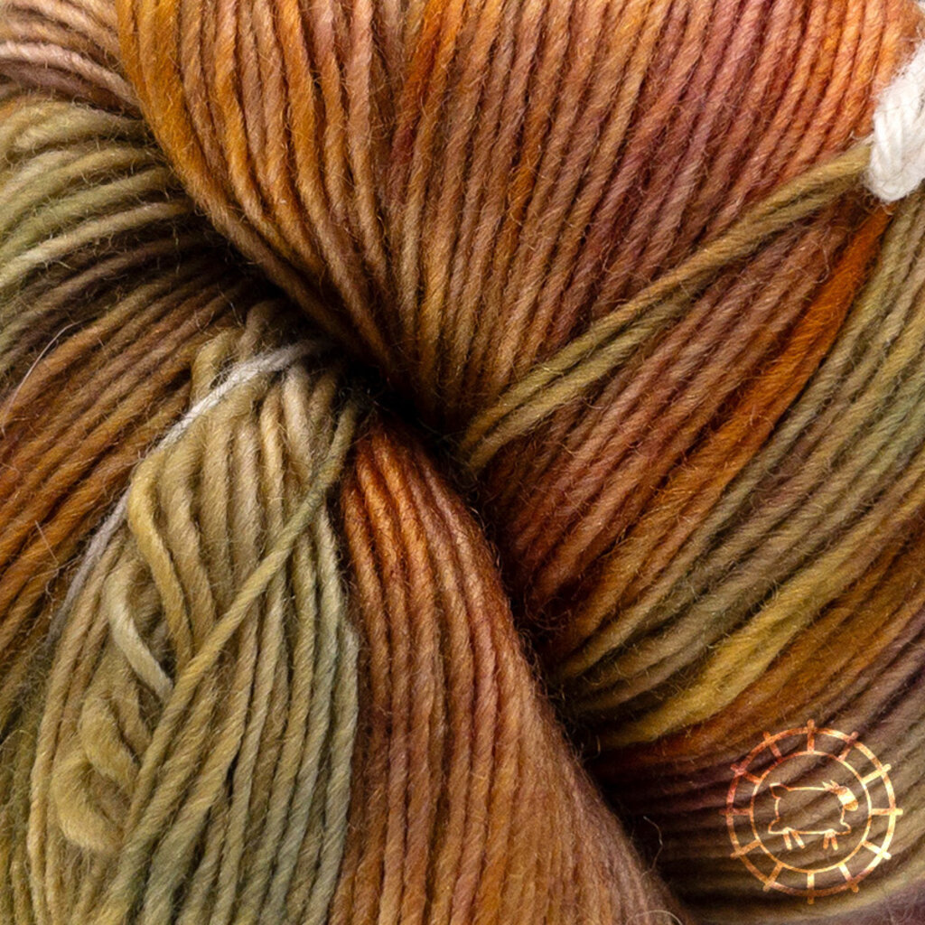 Malabrigo Yarn Lace – Piedras