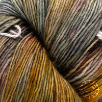 Malabrigo Yarn Lace – Piedras