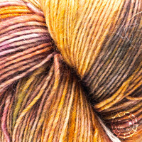 Malabrigo Yarn Lace – Piedras