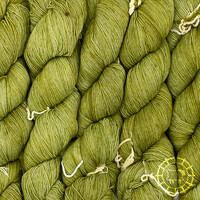 Malabrigo Yarn Lace – Lettuce