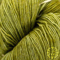 Malabrigo Yarn Lace – Lettuce