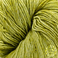 Malabrigo Yarn Lace – Lettuce