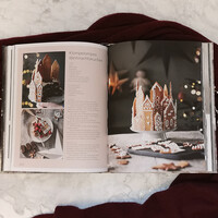 Stiebner Verlag Winterzeit mit Klompelompe