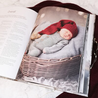 Stiebner Verlag Winterzeit mit Klompelompe