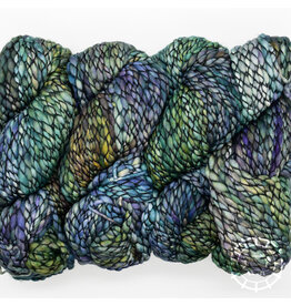 Malabrigo Yarn Caracol – Indiecita