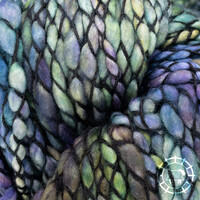 Malabrigo Yarn Caracol – Indiecita