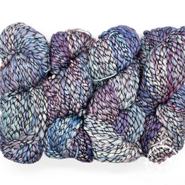 Malabrigo Yarn Caracol – Arapey