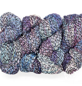 Malabrigo Yarn Caracol – Arapey