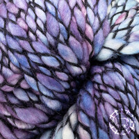 Malabrigo Yarn Caracol – Arapey