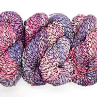 Malabrigo Yarn Caracol – Glaze