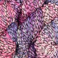 Malabrigo Yarn Caracol – Glaze