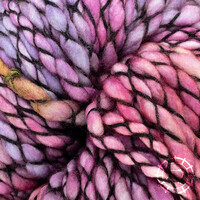 Malabrigo Yarn Caracol – Glaze