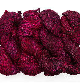 Malabrigo Yarn Caracol – Rose