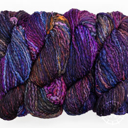 Malabrigo Yarn Caracol – Talisman