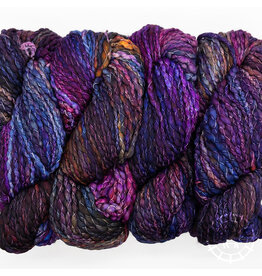 Malabrigo Yarn Caracol – Talisman